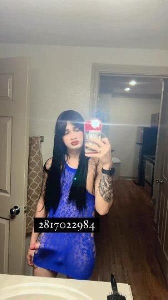 trans eacort houston|Houston Trans Escorts 